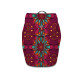 Рюкзак BKP5 «Витраж»