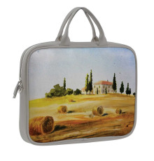 Деловая сумка PRT1 «Тоскана»