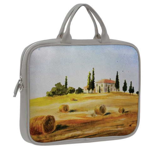 Деловая сумка PRT1 «Тоскана»