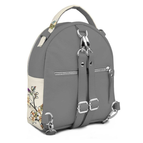 Рюкзак BK16 «Бабочка 5»