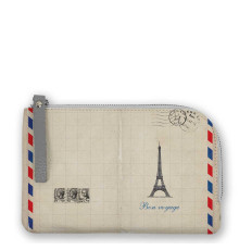 Портмоне, PR21 «Башня»