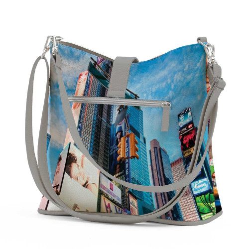 Сумка на плечо BG12 «7 авеню»