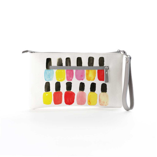 Клатч KHL2 «Travel»