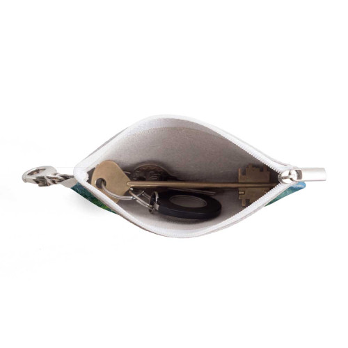 Ключница KEY2 «Таганай»