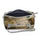 Сумка на руку BG13 «Salvador Dali»