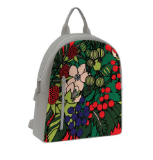 Рюкзак BKP2 «Ягодки»