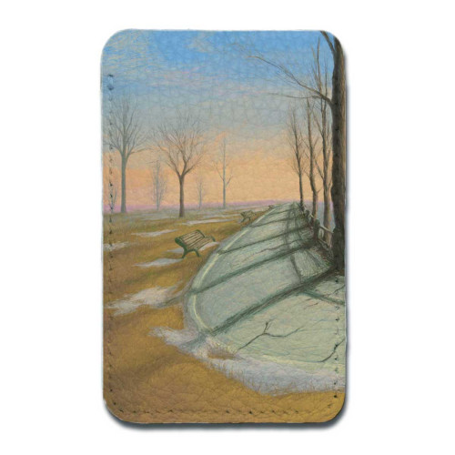 Картхолдер, CHL2 «Sunset»