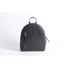 Рюкзак BKP2 «черный»