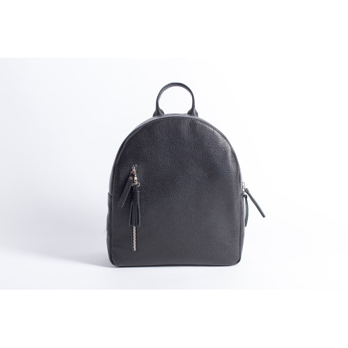 Рюкзак BKP2 «черный»