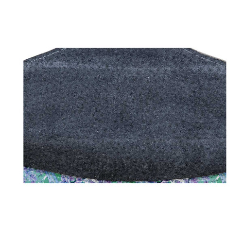 GLS1 «Колибри»