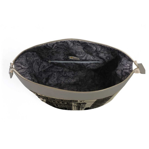 Рюкзак BKP4 «Пизанская башня 2»