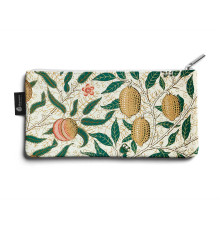 Косметичка small KOS1 «William Morris 9»