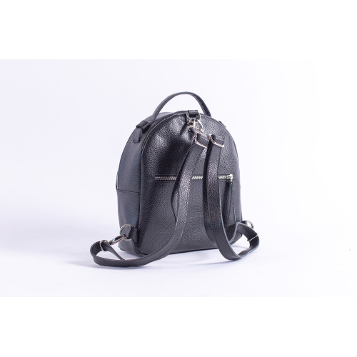 Рюкзак BK16 «черный»