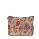 Сумка кросс-боди, BA04 «Fleurs»