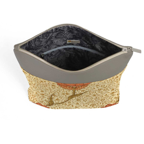 Рюкзак BKP3 «William Morris 5»