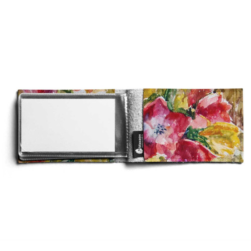 BSN1 «В наш дом пришла весна»