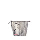 Сумка кросс-боди BAG8 «Березы»