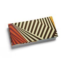 Кошелек, PRS1 «Geometry»