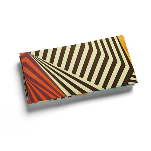 Кошелек, PRS1 «Geometry»