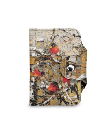 BSN2 «Снегири»