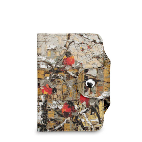 BSN2 «Снегири»