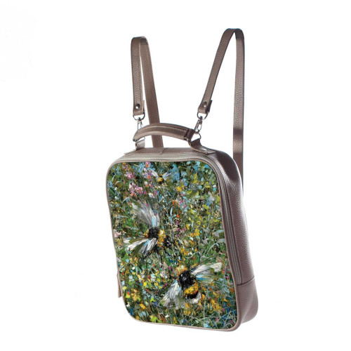 Рюкзак BKP1 «Шмели »