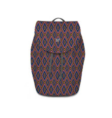 Рюкзак BKP5 «Ромбы 3»