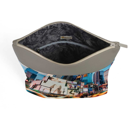 Рюкзак BKP3 «7 авеню»