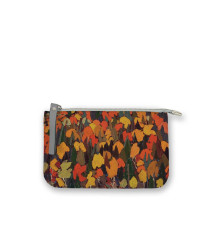 Косметичка, KOS6 «Autumn Foliage»