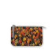 Косметичка, KOS6 «Autumn Foliage»