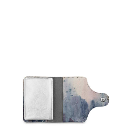 BSN2 «На страже»