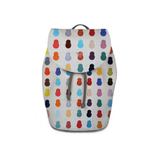 Рюкзак BKP5 «Матрешки»