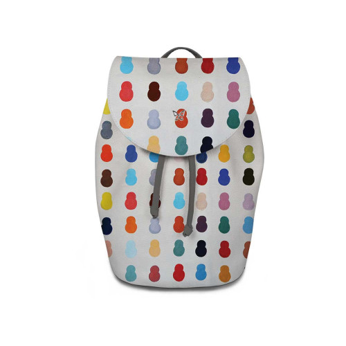 Рюкзак BKP5 «Матрешки»