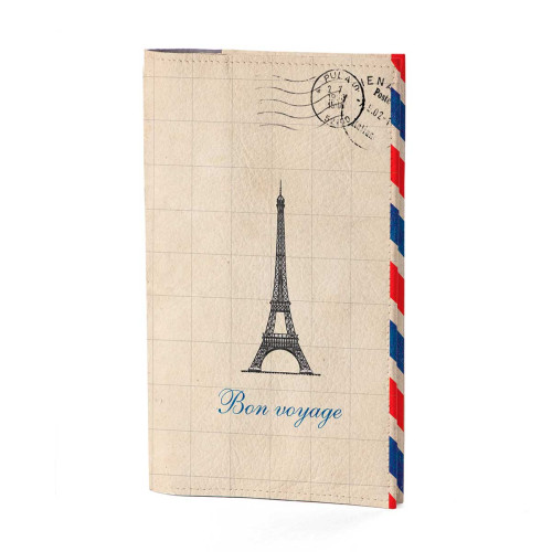 Портмоне PRS3 «Башня»