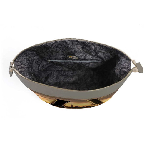 Рюкзак BKP4 «Мосты-2»