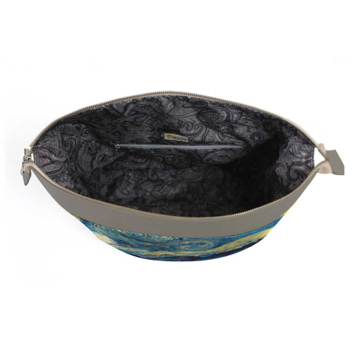 Рюкзак BKP4 «Vincent van Gogh Starry night»