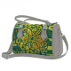Сумка на руку BG13 «Мозаика 2»