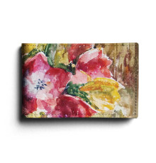 BSN1 «В наш дом пришла весна»