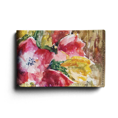 BSN1 «В наш дом пришла весна»