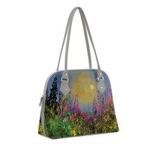 Сумка на плечо BG11 «Landscape»