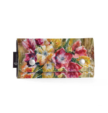 Ключница KEY3 «В наш дом пришла весна»