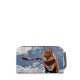Кошелек PR14 «Mr. Fox»