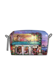 Косметичка, KOS3 «El Galleon»