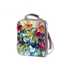 Рюкзак BKP1 «Vase»