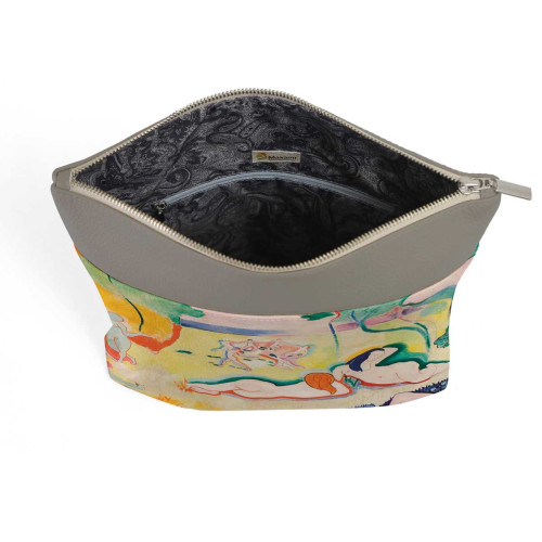 Рюкзак BKP3 «Buenos Aires Meets Matisse»