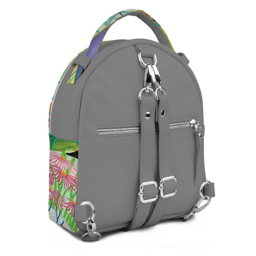 Рюкзак BK16 «Flower»