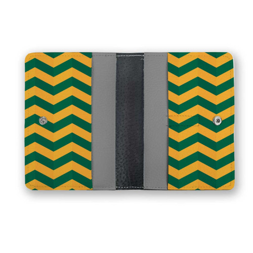 Обложка для паспорта, PAS4 «Винтаж 3»