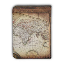 Картхолдер, PR22 «Navigation Card»