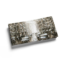 Кошелек, PRS1 «Городские дожди 2»