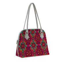 Сумка на плечо BG11 «Витраж»